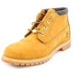 Timberland Nellie Chukka boots Size 7.5. B82 Photo 0