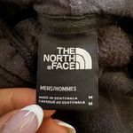 The North Face  Jacket Men’s Black Photo 1
