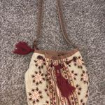 Molly and Zoey Beach Bag Photo 0