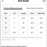 🍃 New! Beautiful Floral Print Tie Shoulder Shirred Cami Dress Size L Photo 5