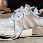 Hybrid Addidas NMD  Sneakers Photo 0