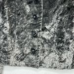 Vintage Louben Soft‎ Jacket Photo 2