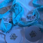 Princess Polly Bikini Set Photo 3