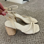 Altar'd State  heels Photo 0