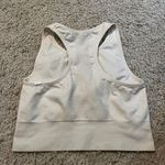 Tek Gear High Impact Sport Bra Size medium Photo 3