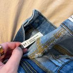 PacSun  Light Blue Women's Skinny Jeans Photo 4