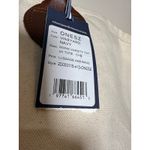 Vineyard Vines NWT  “Charleston” Varsity Text Tote Bag Photo 4