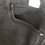 Rock & Republic Skinny Jeans Photo 3