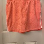 Under Armour  skirt size 8 Photo 2