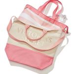 Victoria's Secret VICTORIA’S SECRET COOLER TOTE Photo 3
