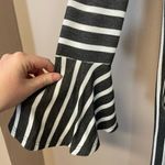 My Story Dress Photo 1