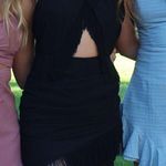 NBD  Revolve Dress Photo 1