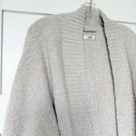 UGG  Fremont Women’s Cardigan Photo 1