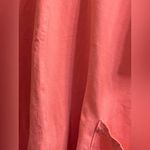 Free People Movement FP Movement by Free People XS Hot Shot Tee Romper in Like-New Condition! Photo 8