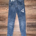 American Eagle  Jeans Cozy Outfitters Next Level Stretch Photo 1