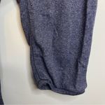 Aerie  Navy Blue Track Pants Photo 4
