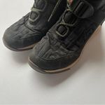 Chacos Chaco Black Winter & Rain Boots Photo 4