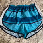 Nike Tempo Shorts Photo 0