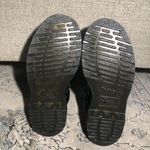 Dr. Martens  Wincox Boots Black Photo 7