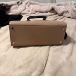 Kate Spade  Purse Photo 5