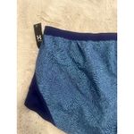 Under Armour  Women's Loose UA Fly By 2.0 Printed Elastic Waist Short Size 3XL Photo 7