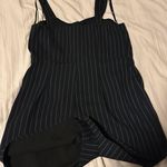 Forever 21 Romper Photo 2