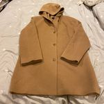 Jones New York Coat Photo 0