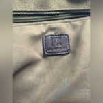 PX Los Angeles Hand Photo 7