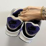 Nike Wmns Air Max 90 ‘Hyper Grape’ Photo 3