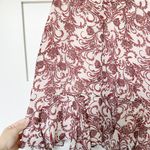 BB Dakota Twirl Win Dress Photo 4