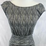 Moulinette Soeurs Anthropologie  South Shore dress size XSP Photo 5