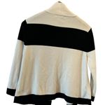 Liz Claiborne  open front‎ sweater XL Photo 3