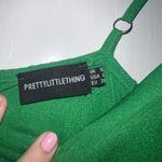 Pretty Little Thing Dress Photo 3