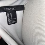 Forever 21 F21 starfish and studded dress Photo 3