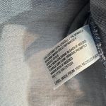 Universal Threads Vtg Womens Denim Jacket/Top Size Small Universal Thread Tint Denim Classic Fit Photo 2