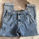 Lee  Vintage Jeans Mom Jeans High-Rise Photo 0
