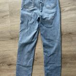 Abound Jeans Photo 1