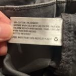 A New Day  women’s stretch shorts size 18. Photo 9