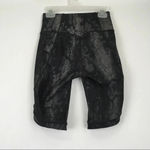 Calia Essential‎ High Rise Bike Shorts Size XS Photo 3