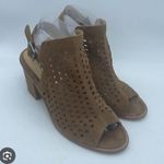 Chinese Laundry  Heels Photo 0