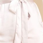 Red Dress Boutique Dress Photo 2