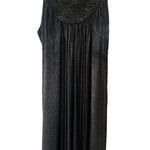 Baby Phat  vintage Y2K cocktail summer dress size XL Photo 0