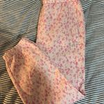 Love Shack Fancy GAP X Sweatpants Photo 0