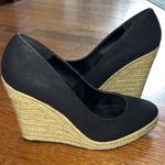 Michael Antonio Micheal Antonio Wedges Photo 0