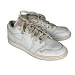 Nike  Air‎ Jordan Athletic Shoes Photo 2