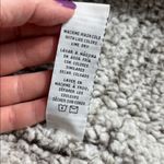 Thread & Supply from Nordstrom Quilted Utility Jacket, Size Small Tan Photo 6