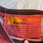 Aviator Nation  Tulum Tshirt Photo 1