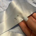 TCEC Bow Boutique jacket  Photo 1