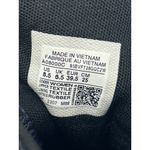 Converse  Chuck Taylor All Star Lift Platform High Top Sneakers Women’s Size 8.5 Photo 4