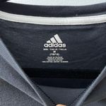 Adidas black shirt Photo 3